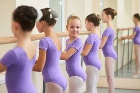 c2b85fad-0443-4cea-b751-53ed7cd48625