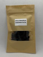uva-fragola-disidratata