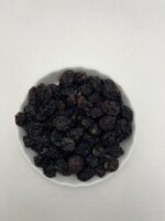 uva-fragola-disidratata