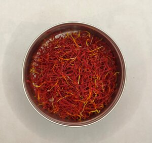 zafferano-in-pistilli