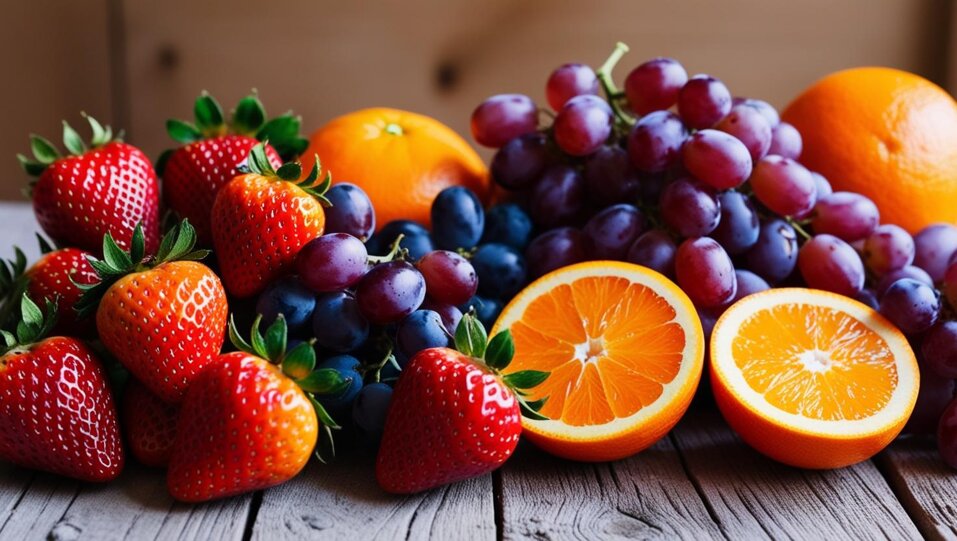 frutta.jpeg