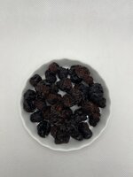 ciliegie-disidratate