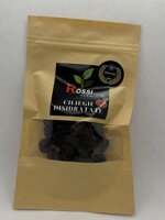 ciliegie-disidratate