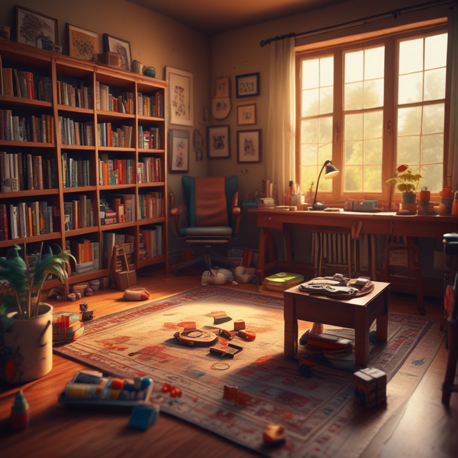 3908_02f6e990318f1cb2a24da8188cd005e9984d9dee 3908_02f6e990318f1cb2a24da8188cd005e9984d9dee