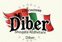 img_20250321_120527 img_20250321_120527