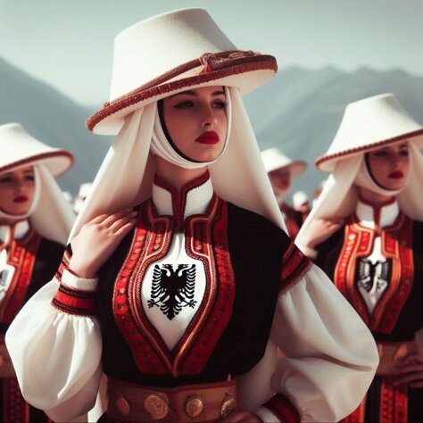 screenshot_20250305_230404_com_android_chrome_customtabactivity (1).jpeg