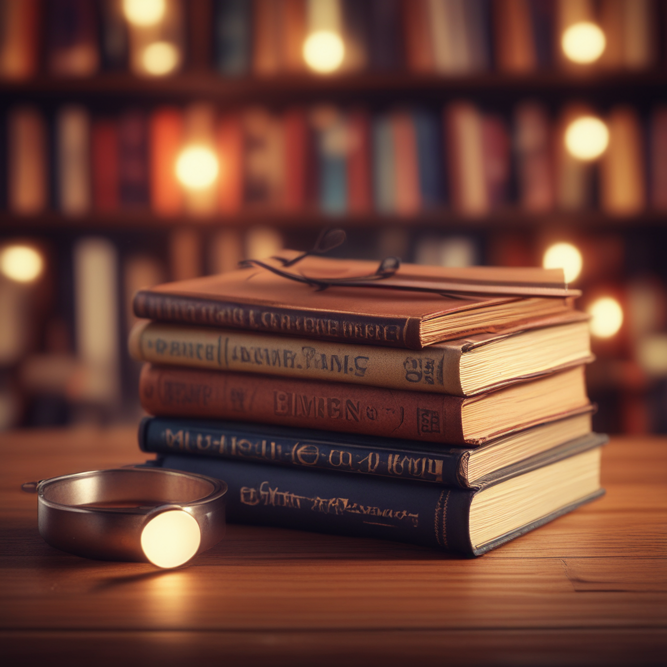 3908_3a59de02af45eb212f264473d4d58f30668bd183 3908_3a59de02af45eb212f264473d4d58f30668bd183