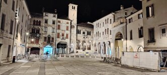 img_20250205_185943.jpeg img_20250205_185943.jpeg