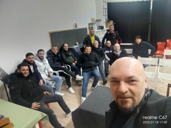 fb_img_1741172095901.jpeg fb_img_1741172095901.jpeg