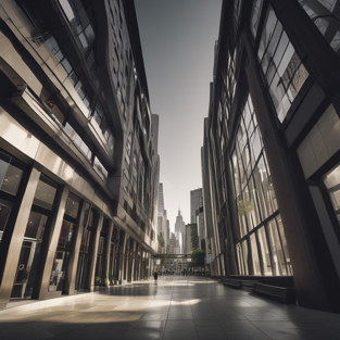 3908_6e3fcc0e94df09626c7c9b5e4d26060790271ac9 3908_6e3fcc0e94df09626c7c9b5e4d26060790271ac9