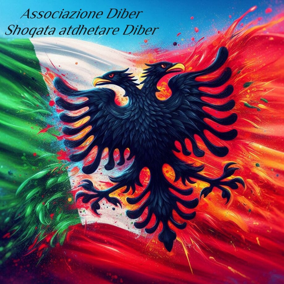 img_20250225_154454.jpeg img_20250225_154454.jpeg