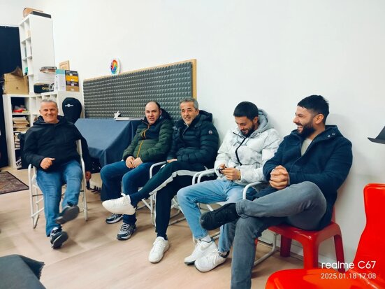 fb_img_1741172089915.jpeg fb_img_1741172089915.jpeg