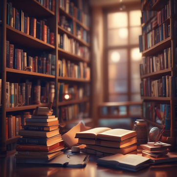 3908_cd698010c1e36f4588d53c91e0ea7697258b1d93 3908_cd698010c1e36f4588d53c91e0ea7697258b1d93