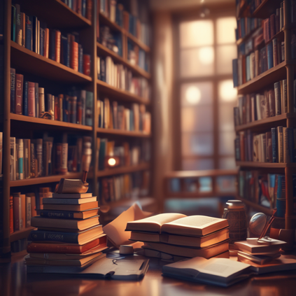 3908_cd698010c1e36f4588d53c91e0ea7697258b1d93 3908_cd698010c1e36f4588d53c91e0ea7697258b1d93