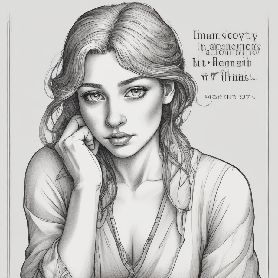 3908_e0205d474c23055b80bf10b2c1a0db228511fa8f 3908_e0205d474c23055b80bf10b2c1a0db228511fa8f