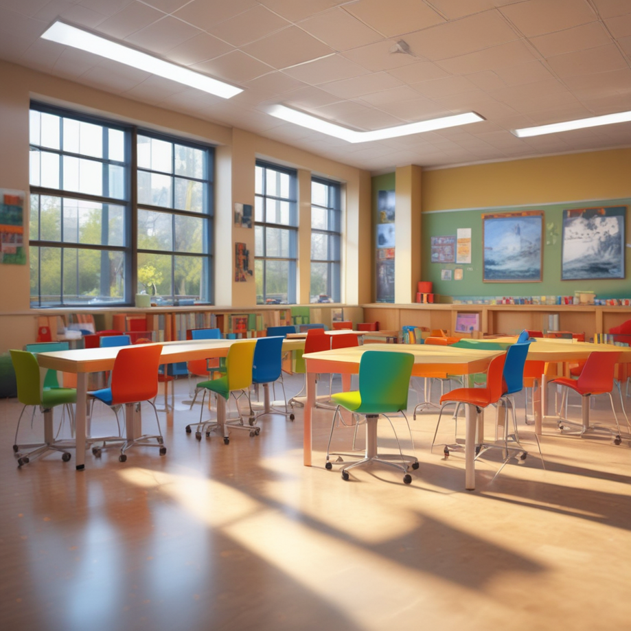 3908_e9562a357f354eb8be83183d0427ad32bd92fef8 3908_e9562a357f354eb8be83183d0427ad32bd92fef8