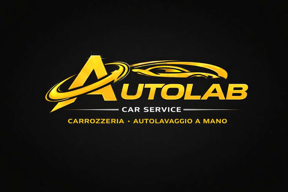 343ab6a0-c8ad-4431-bd66-d668f5111b93 343ab6a0-c8ad-4431-bd66-d668f5111b93