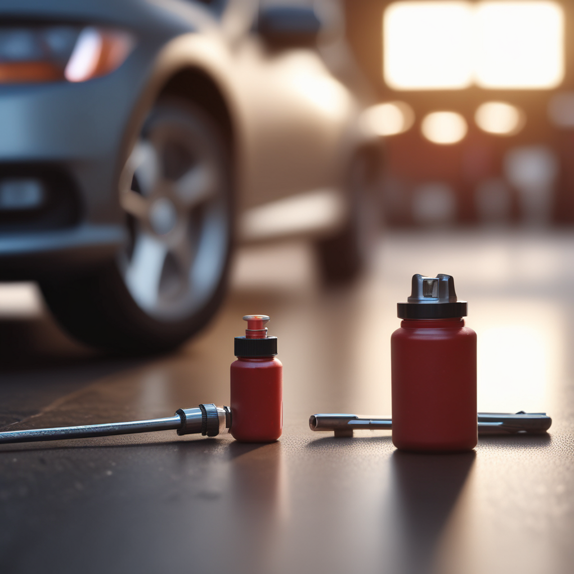 39097_2fb480f5f459c86764a94a3f1955c46e48c2f997 39097_2fb480f5f459c86764a94a3f1955c46e48c2f997