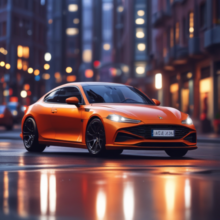 39097_71af233b42b1cd3efb2c0ebdb37d8953ef33630e 39097_71af233b42b1cd3efb2c0ebdb37d8953ef33630e