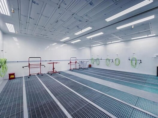 forno.jpeg forno.jpeg