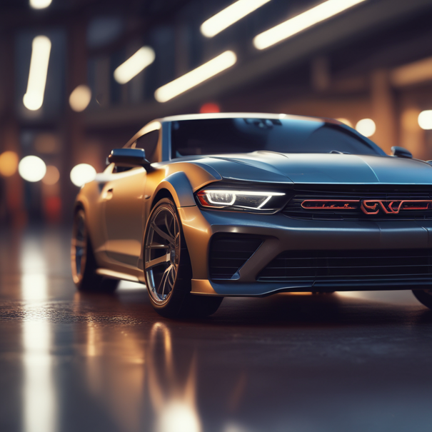 39097_a6f9facd2e3a85ac86f6320dfef9977bcd78575a 39097_a6f9facd2e3a85ac86f6320dfef9977bcd78575a