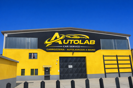 1eb33cff-4454-421c-8527-d5c7359b9865 1eb33cff-4454-421c-8527-d5c7359b9865