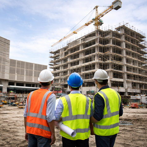 27bb7d37-5469-4ca4-a354-e226b5f99964