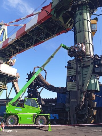 whatsapp image 2026-03-20 at 09.00.56.jpeg