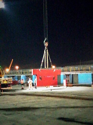 whatsapp image 2026-03-30 at 10.35.12.jpeg