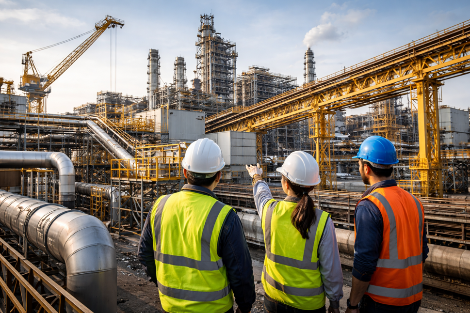 c7b30f45-4491-48d4-8ae4-5337dd2f93e4