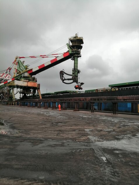 whatsapp image 2026-03-10 at 14.48.37.jpeg