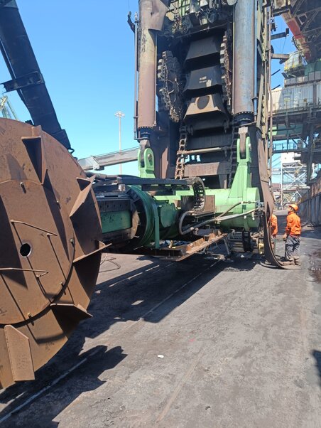 whatsapp image 2026-03-10 at 14.28.47.jpeg