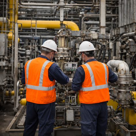 cdfa719c-a7b4-48b4-86b1-c2e0b81c2030