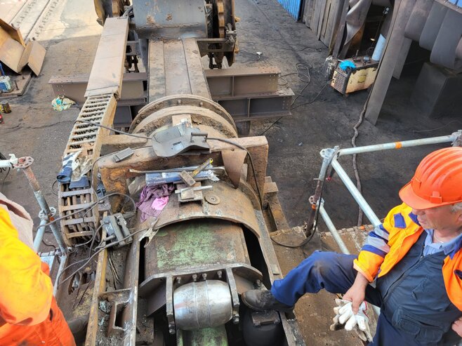 whatsapp image 2026-03-20 at 08.09.27.jpeg