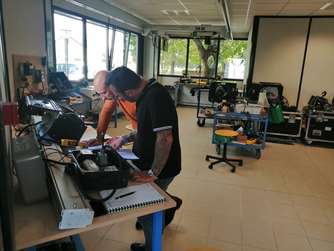 whatsapp image 2026-03-10 at 14.41.20.jpeg