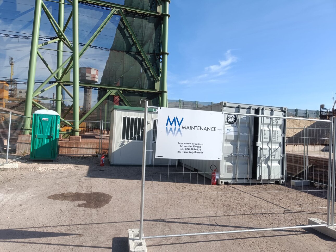 whatsapp image 2026-03-10 at 14.25.38.jpeg