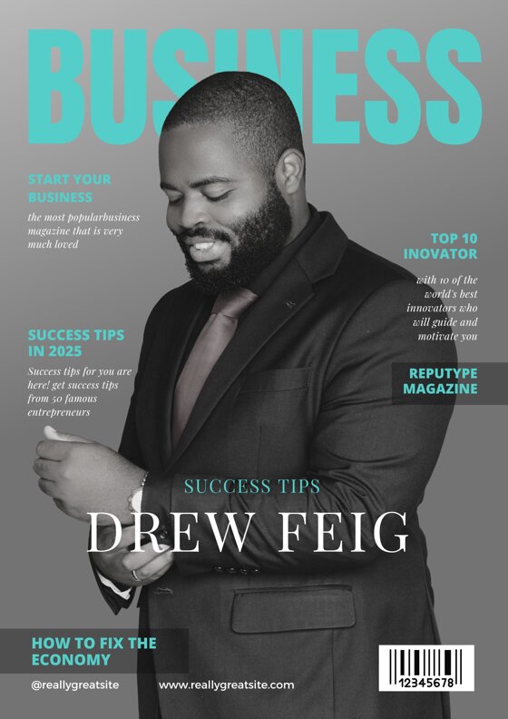 33fa81c7-7552-4991-98c7-6cdbae234796