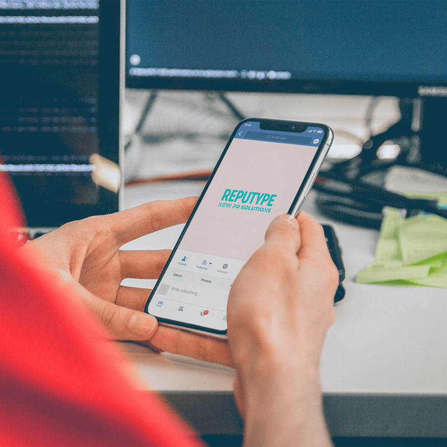 ce6169ae-1971-45d7-b452-6c756811249c