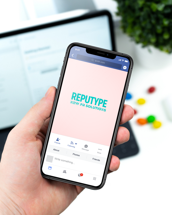 f81513e8-6163-4b7e-9e2f-95a696f99a66