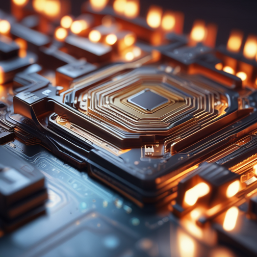 39101_20993a645245dfd3e29dfbab583aaa125d08cf4c