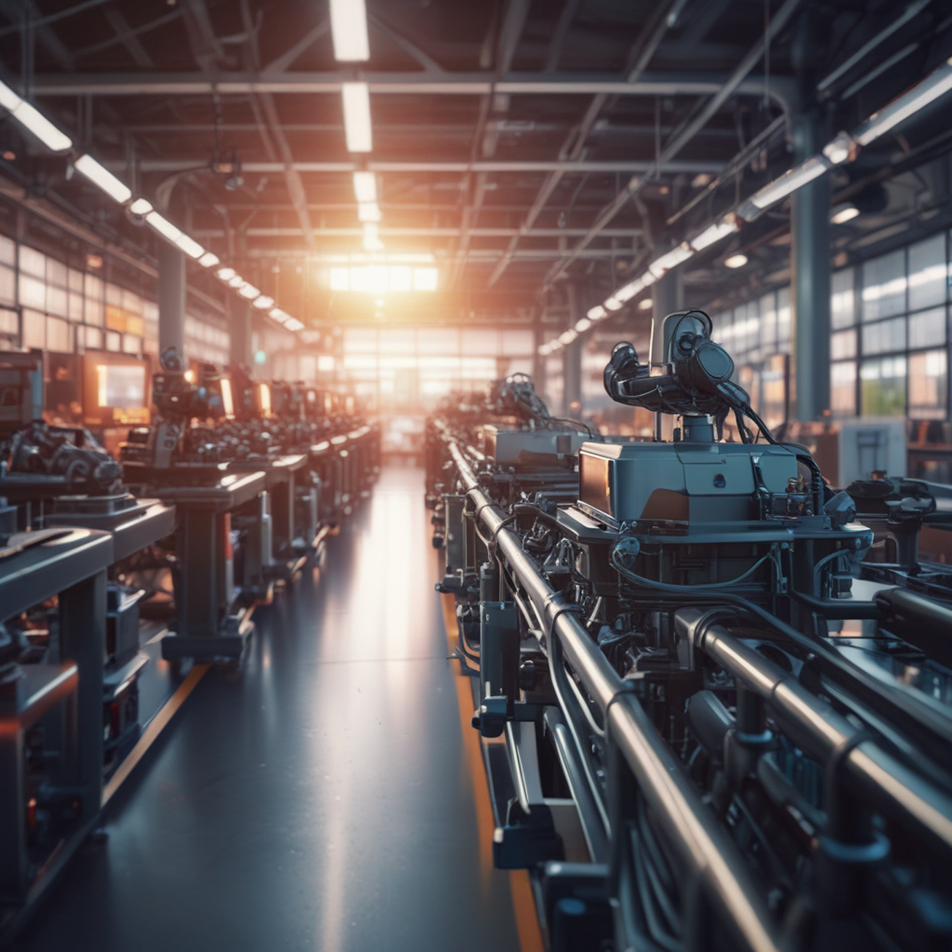 39101_438cfa7fb28083f3c26ca53fcb9240c5f77f300a