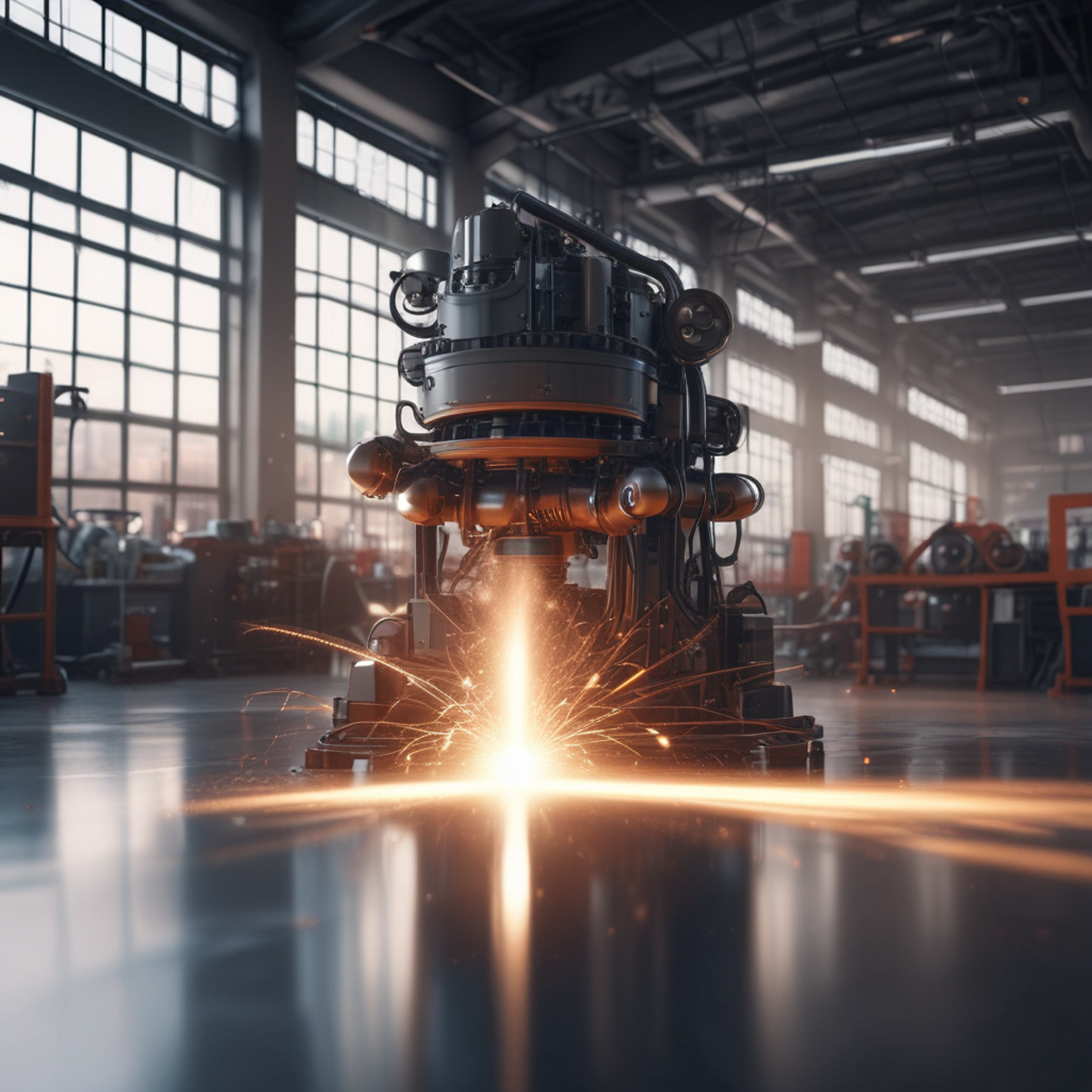 39101_4d42d14a8a4ca3ae1478634579ffe8fdf5cc71c2