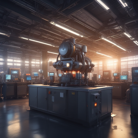 39101_6d78e046b09bbb0a1d8166d39a9440cc84946854 39101_6d78e046b09bbb0a1d8166d39a9440cc84946854