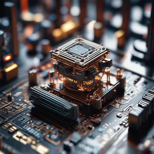 39101_8cb4058fa3f02a4a3167d12e99b71f249ad3e2eb 39101_8cb4058fa3f02a4a3167d12e99b71f249ad3e2eb