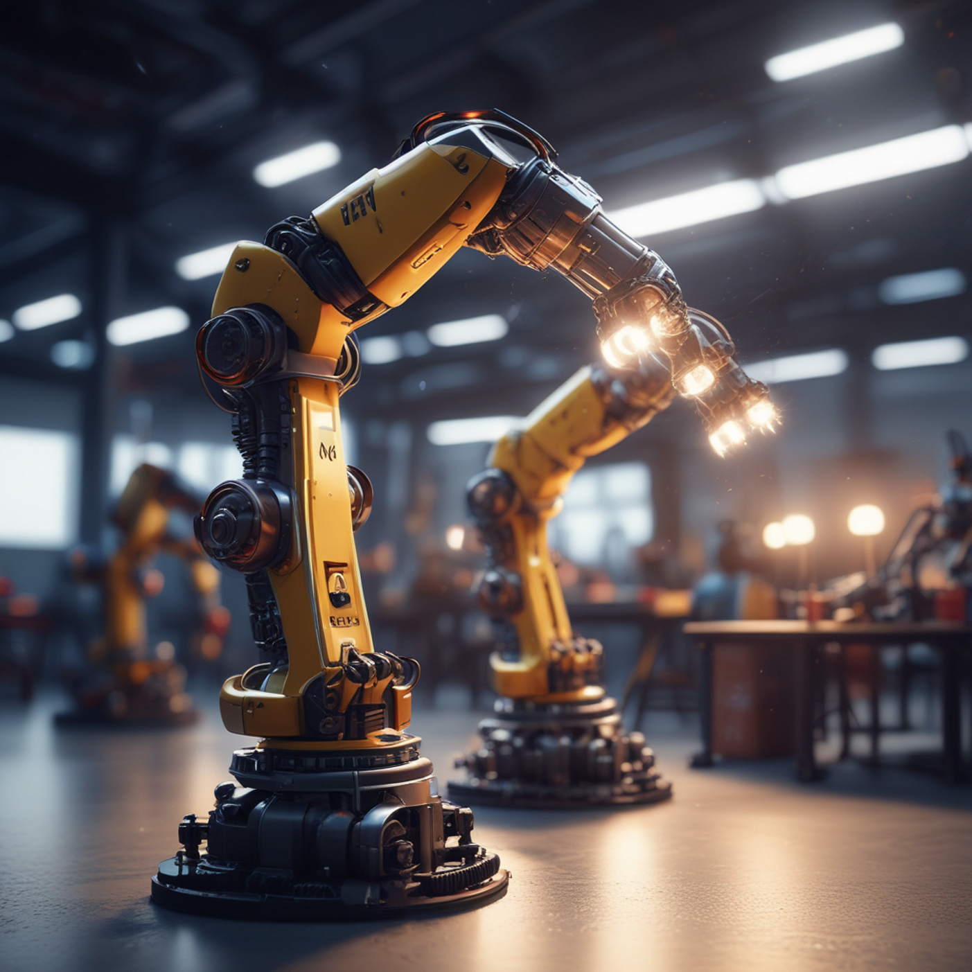 39101_a58edbd796f326d8cc845ae02e82b304774d6989 39101_a58edbd796f326d8cc845ae02e82b304774d6989