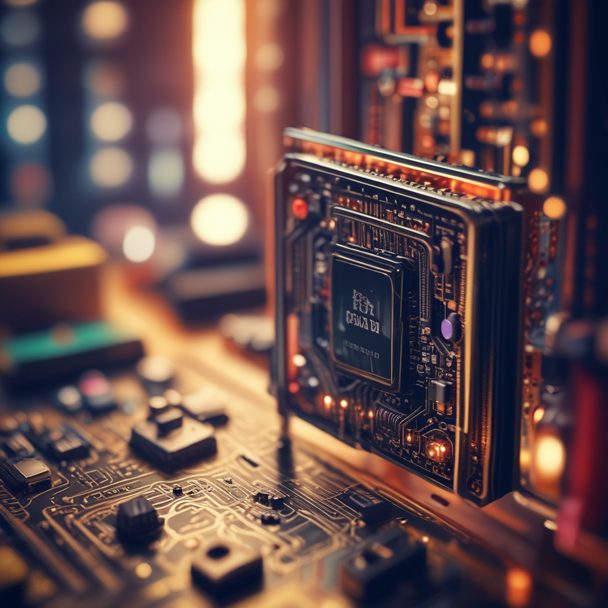 39101_c07a591e72b0a8ef37db6e6b7ea8666899040c45