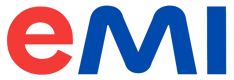emi srl - logo