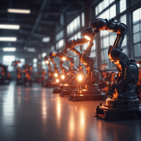 39101_f408165c125b296e03fab85e0510c0e36c911dfe