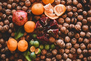 31030_36afcb1b845ed963b15935c92a2133be06b79e24.jpeg 31030_36afcb1b845ed963b15935c92a2133be06b79e24.jpeg