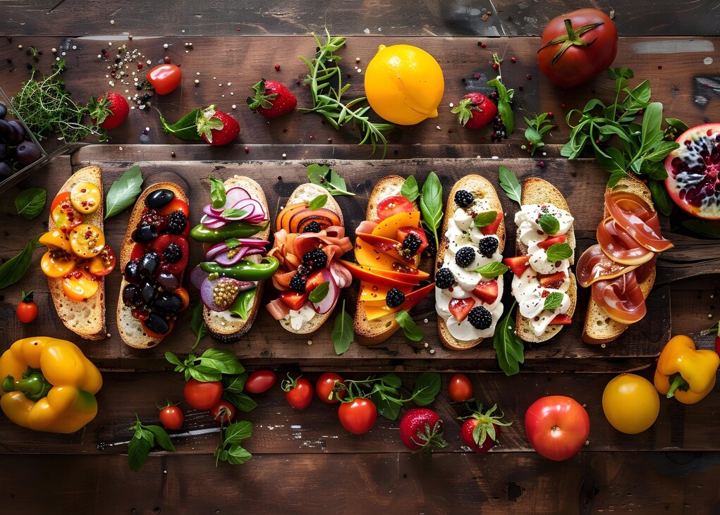 31030_40ba9b8954060c97c98aeaf69e35a63104707e78.jpeg 31030_40ba9b8954060c97c98aeaf69e35a63104707e78.jpeg